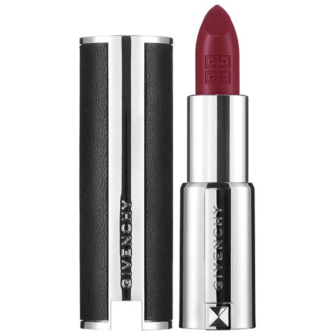 givenchy framboise lipstick